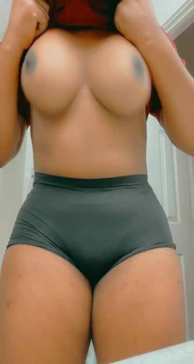 I hope your morning would enjoy them!