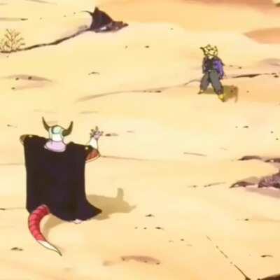 Créditos a Momolis World :v.