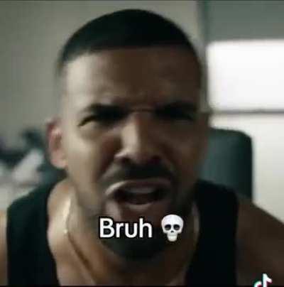 drake the type of guy to wait for his gangster friends to leave the room so he can dance to taylor swift