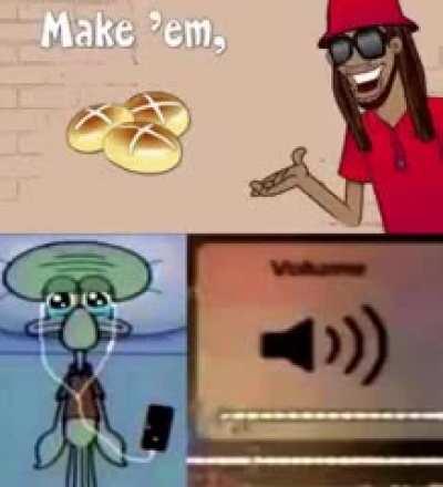 top ten rapers eminem was afraid to diss