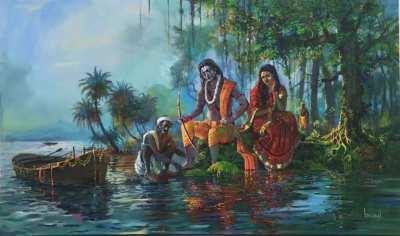 sila kooda chigurinche vidhi ramayanam, vidhikaina vidhi maarche kadha premayanam.