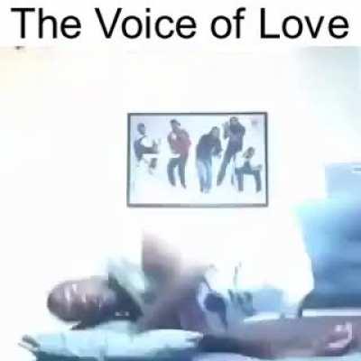 JoJo real 2019 no virus click here -->  