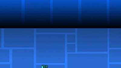 Im sick of this dude