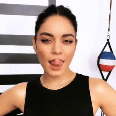 Tongue