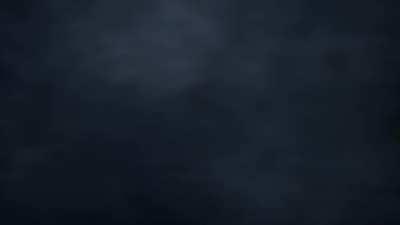 New York Subway Horror Game - First Teaser/Trailer is on YouTube - More infos and video link in the comments