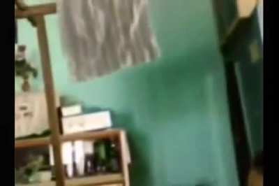 Hot Indian homemade hardcore sex with boyfriend and blowjob clips Videos