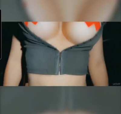 love watching them bounce 😍