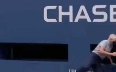 Hit 'em with positive emotions