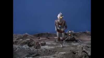 Verbalase: Toku Edition