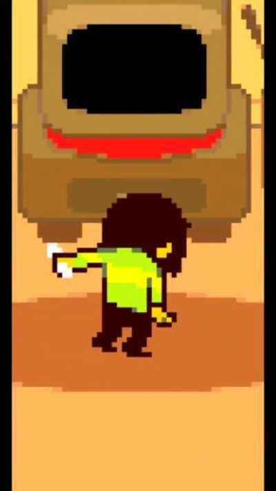 Can y&rsquo;all give me song recommendations.