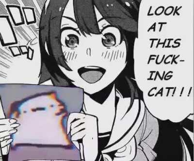 Idk what i found but i thought you would like it so enjoy