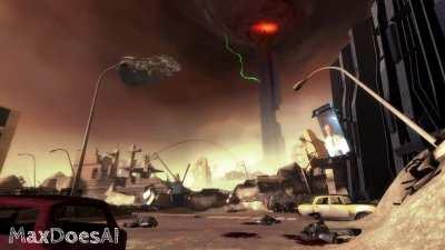 Dr. Kleiner shares some fun facts