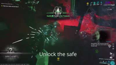 I Got Addicted to the Credit Farm