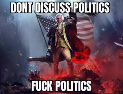 For the people who didnt read the rules.