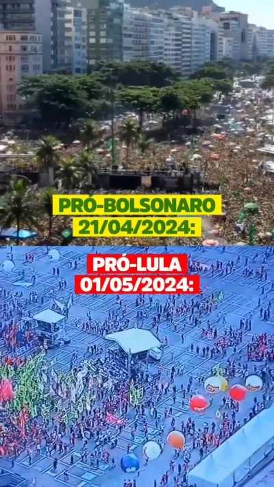 Como o cachaça subiu de novo aquela rampa até hoje eu não sei