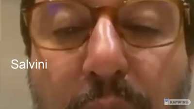 Opinioni come Shitpost?