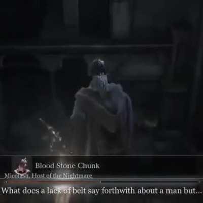 Micolash Host Of The Bathroom