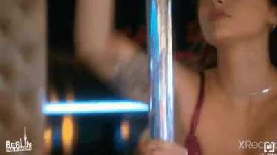 Jessica in 🔥🔥🔥 BTN