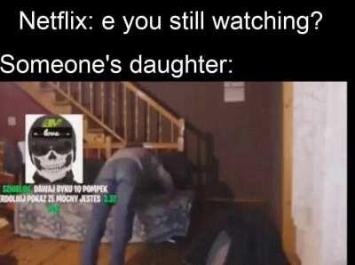 Spelling is incorrect but I am too lazy to do it again