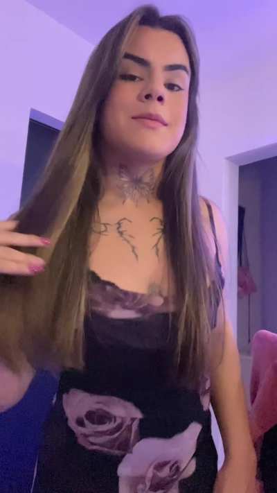 if I send you this wld you jerk of