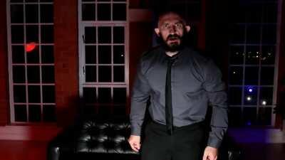 PAC - LoFi Bastard (2019-21)