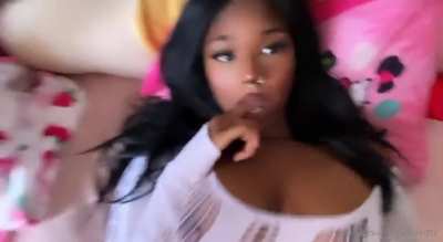 K!tty$€ll$ (her vids & pics below)