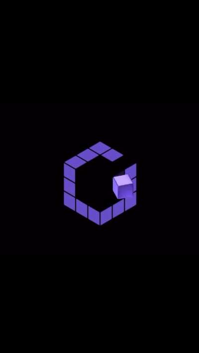 Whats the first game that comes to mind when thinking of the GameCube