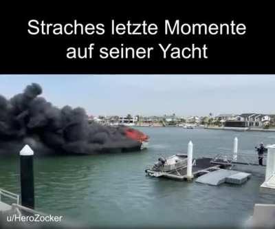 Mega-Rückblick Teil 6 - Schönen Montag euch allen