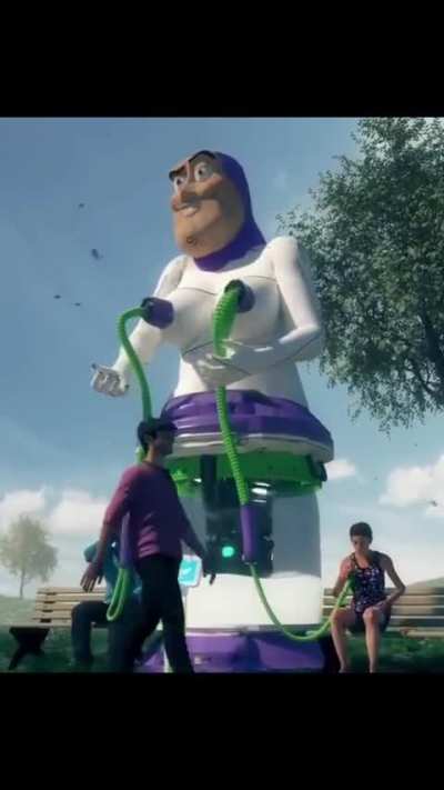 Where do I post this?