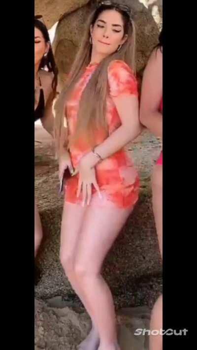 Edit de casi 80k de miembros!🥳