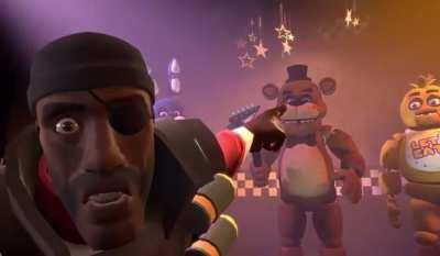 F(a)R(d)EDDY FAZBALLS(land)