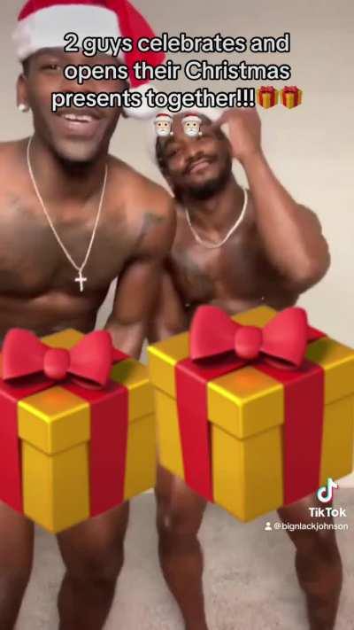 jollypostingforever - Video #4492