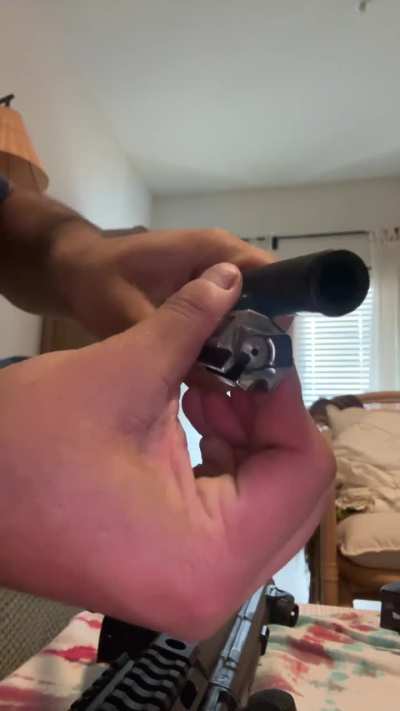 am i doing something wrong