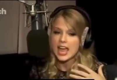 Taylor Swift cursed Minnesota 😞