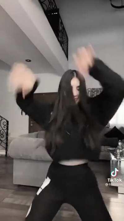 Su Hermana 🍑😍😍