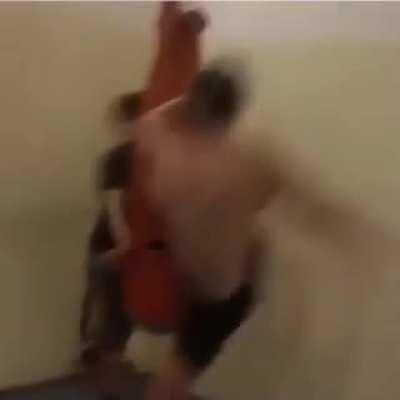 Atilla na začiatku svojej kariéry bol taký že :