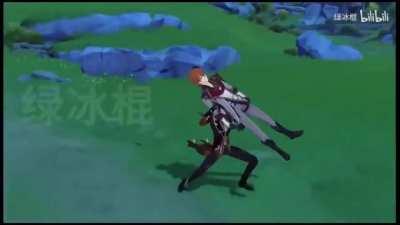 Don't forget your wallet at home