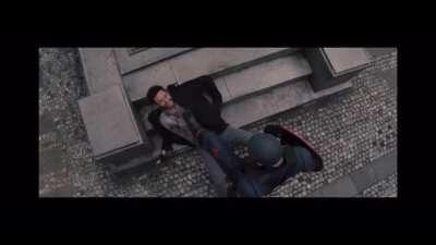 This was funnier in my head