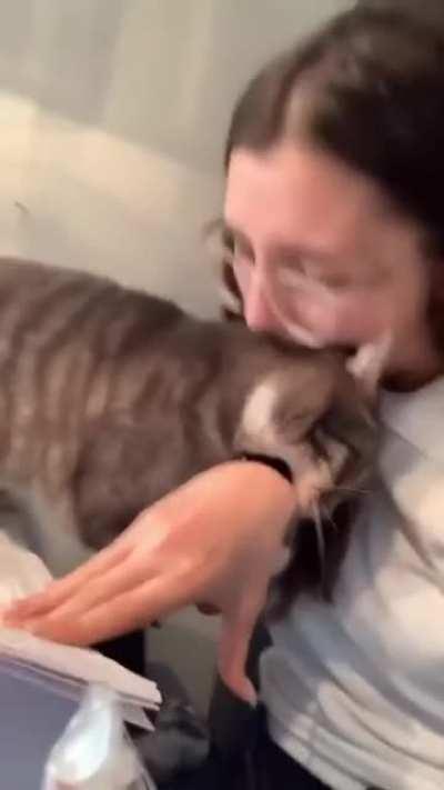 Well, I didn't expect that :D