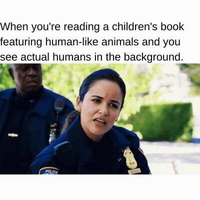 How does one explain that?