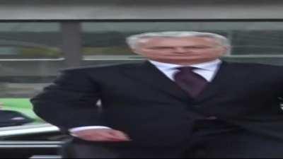 Kur šis žmogus kai jo reikia