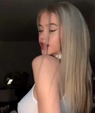 The obsession is real