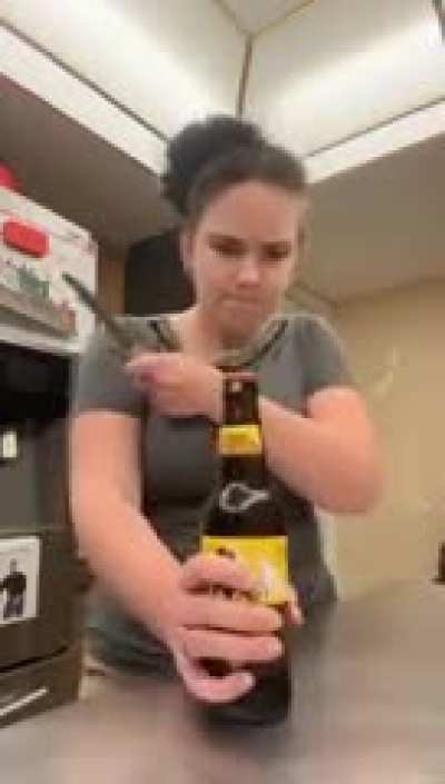 Had to know if all those old toktoks were real...