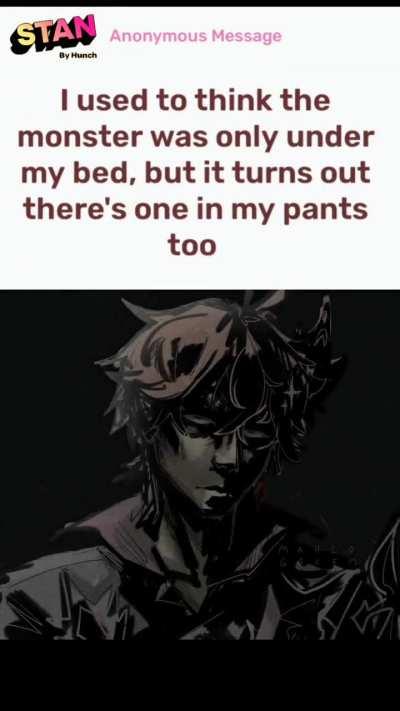 How bro felt after sending that to an egirl in the server. 🗿