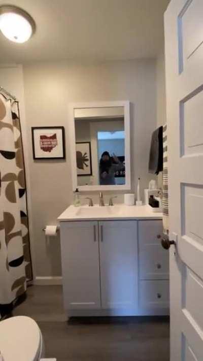 My Studio Tour | Colorado Springs, CO.