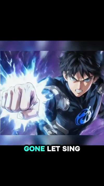 Any thoughts on this?