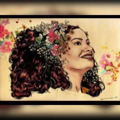 Japoneses roubando nossas músicas