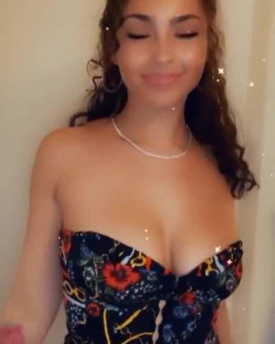 Stop upvoting the spammers