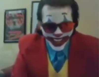 Me when i read suicide rate statistics among gay people