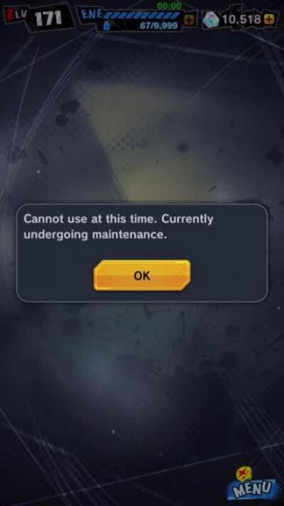 Why is my music different then everyone else's?